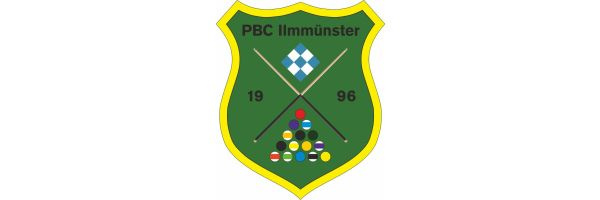 PBC Ilmmünster