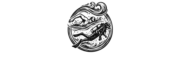 Wassersport