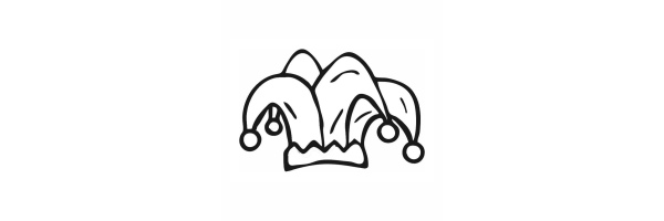 Karneval &amp; Theater