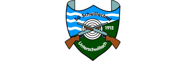 SG Schwillachtal Unterschwillach