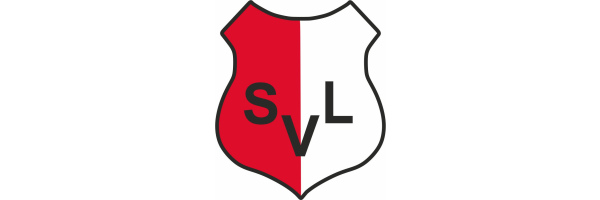SV Langenbach e.V