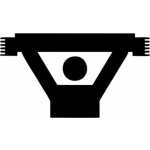 SV Langenbach Fan-Shop