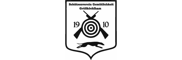 Schützenverein Großköchlham