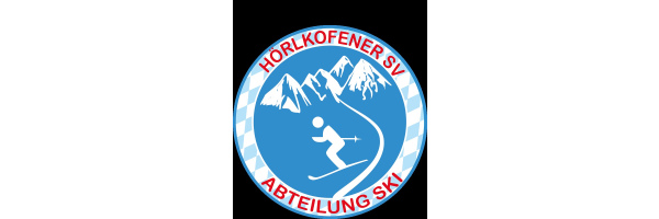 Hörlkofener SV Ski