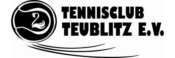 TC Teublitz e.V.