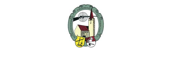 Schützen Schönbrunn