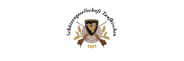 Schützengesellschaft Taufkirchen