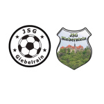 Herzlich willkommen im Vereinsshop von TSV...