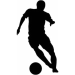 SpVgg Altenerding Vereinskollektion