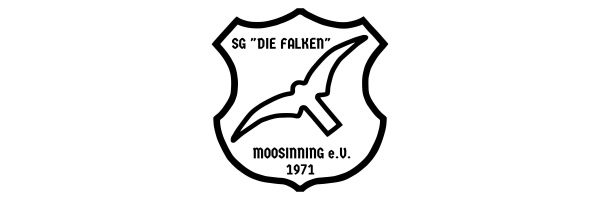 SG Die Falken Moosinning e.V.