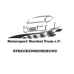 Herzlich Willkommen im Vereinsshop von...