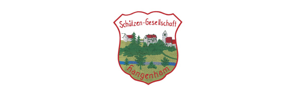 Schützen-Gesellschaft Hangenham e.V