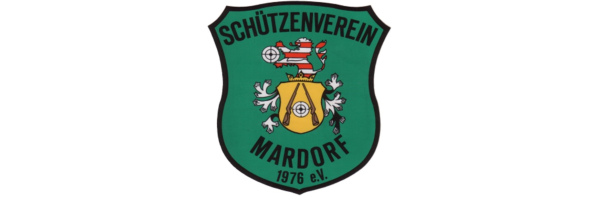 Schützenverein Mardorf 1976 e.V.