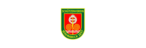 Schützenverein Wahmbeck e.V.