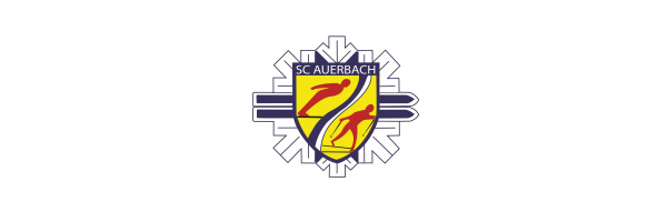 Ski-Club Auerbach e.V.