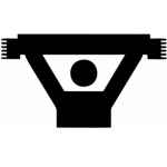 INFO: 10% je Auftragswert werden dem Verein SV...
