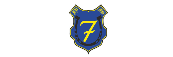 Burschenverein und Mädchengruppe Furth e.V.