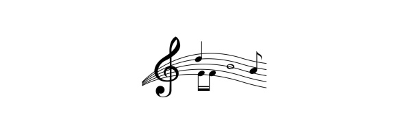 Musik