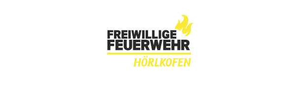 Freiwillige Feuerwehr Hörlkofen