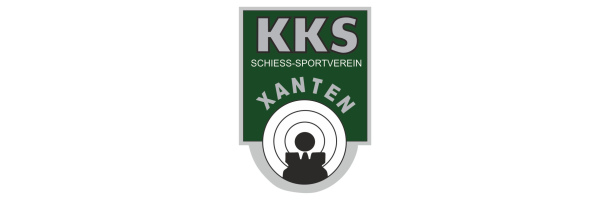 KKS Xanten Schießsportverein e.V.