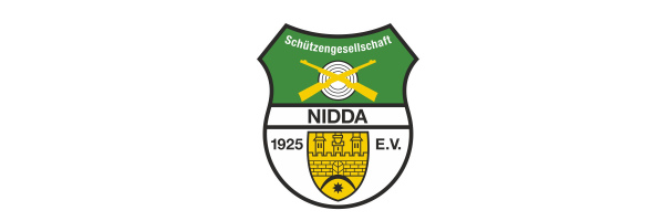 Schützengesellschaft 1925 e.V. Nidda