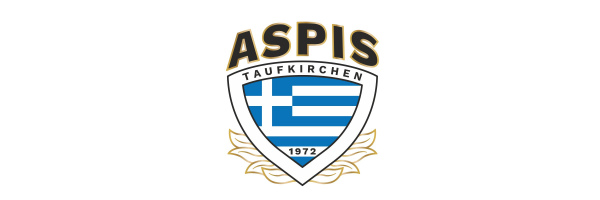 Aspis Taufkirchen