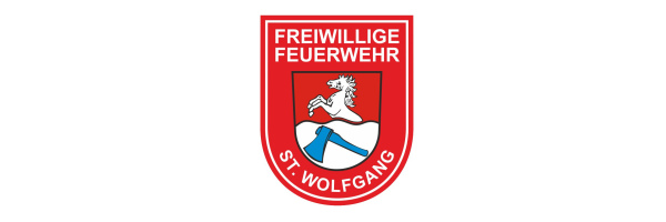 Freiwillige Feuerwehr Sankt Wolfgang