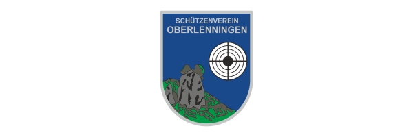 Schützenverein Oberlenningen 1928 e.V.