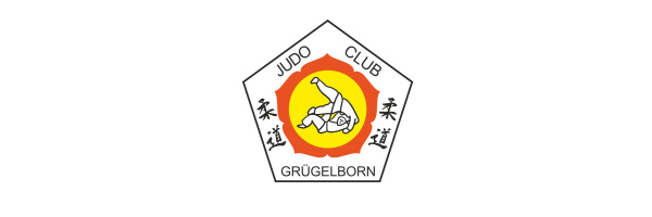 Judo Club Grügelborn