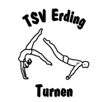 TSV Erding