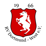 Reiterverein Dortmund - West e.V.