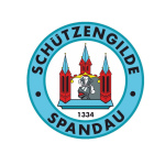 Schützengilde zu Spandau (Korp.) 1334 e.V