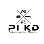 Polizeiinspektion München