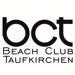 Beach Club Taufkirchen