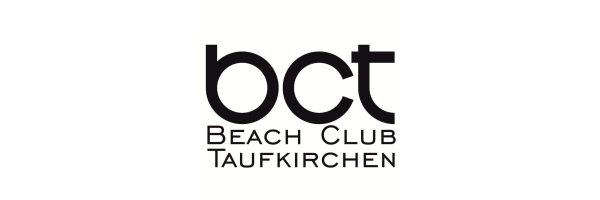 Beach Club Taufkirchen