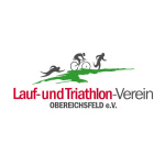 Lauf- und Triathlonverein Obereichsfeld e.V.