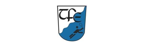 Tennisfreunde Eitting e.V.