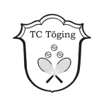 TC Töging