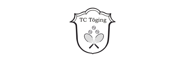 TC Töging
