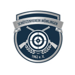 Schützenverein Mömlingen 1962 e.V.