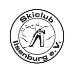 Ski-Club Ilsenburg e.V.