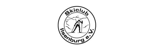 Ski-Club Ilsenburg e.V.