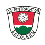 Eintracht Berglern Radsport