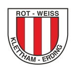 Rot-Weiß Klettham-Erding e.V. Stockschützen