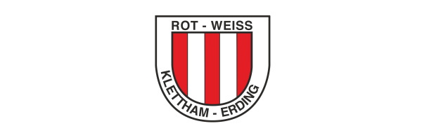 Rot-Weiß Klettham-Erding e.V. Stockschützen