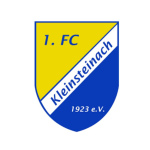 1. FC Kleinsteinach 1923 e.V.