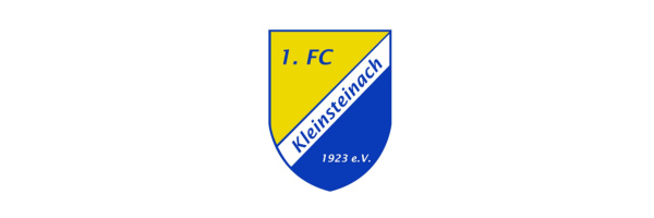 1. FC Kleinsteinach 1923 e.V.