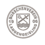 Burschenverein Langengeisling