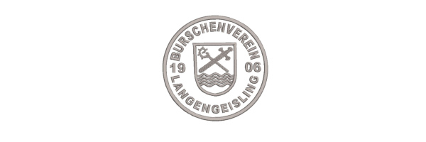Burschenverein Langengeisling