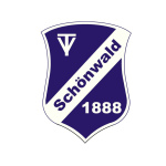 TV Schönwald e.V. Tanzsport